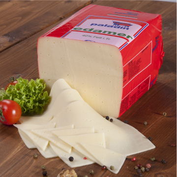 FORMAGGIO EDAMER PALADIN